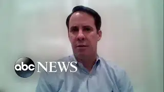 US on high alert for Russian cyberattacks