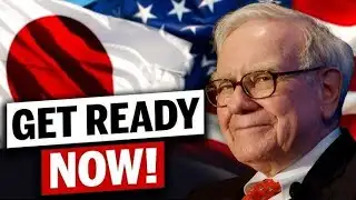 US Panic  Japan’s Debt Bomb Just Exploded