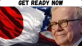 US Panic Japan’s Debt Bomb Just Exploded