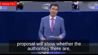 US Passed resolution against India PM Modi hate speech policy agains Minority..