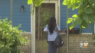 US Postal Service Has Warning For People With Pets