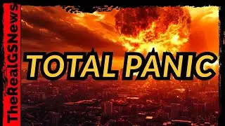 🚨 US PRESIDENT JUST ISSUED A MAJOR WARNING LIVE ON TV