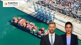 US Pushes Tariffs on China & India | Oil Mixed | Copper, Wheat in Focus 🔥🌍