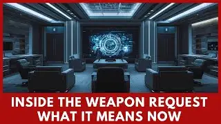 US request to Israel sparks new questions