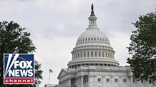 US Senate releases text for long-awaited border bill