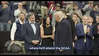 US Senator Dave McCormick: First Six Months