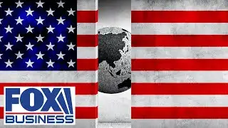 US sends CHILLING message to global strongmen with Maduro operation