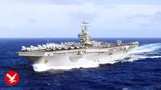 US shoots down Iranian drone as White House confirms nuclear talks with Tehran will go ahead