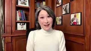 US stocks jump on rate-cut bets but suffer losses for week | REUTERS