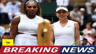 US Tennis Player Criticized for Mocking Chinese Dishes | Apology Issued After Backlash