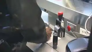 US to suspend immigrant visa processing from 75 countries over public assistance concerns