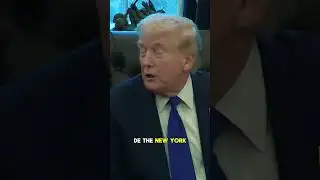 US: Trump raises his demand against Harvard University to one billion dollars