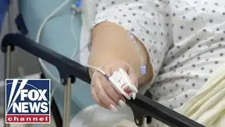 USA Breaking News: Massive Hospice Fraud scheme Eposed