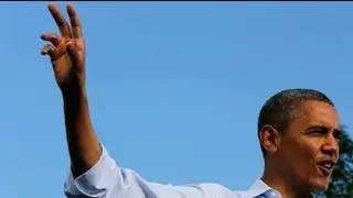 USA: Demokraten starten in heiße Phase des Wahlkampfs