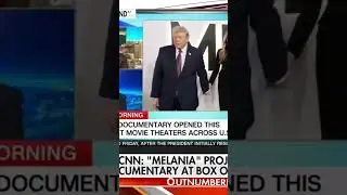 usa fox news #usa #foxnews