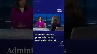 USA is speeding toward massive civil unrest, conflict/massacre, revolution