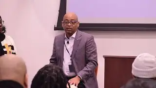 USA Today Interim Editor in Chief Michael McCarter’s Vision for 2026