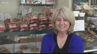 USC cancels class due to coronavirus