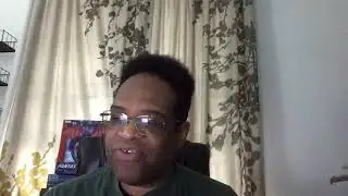 USC Doctoral Student Charged with Drugging And Graping Women