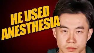 USC Grad Student Accused Of Multiple Violations In Southern California