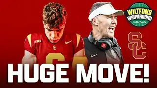 USC Insider: Trojans DOMINANT Run Continues