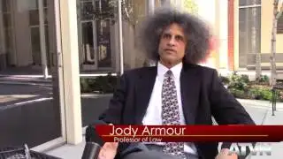 USC Student Governments Demand Change