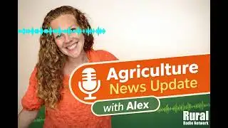 USDA announces $44 per acre corn, $31 per acre soybean payments under aid program | Ag News You ...