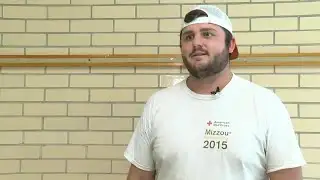 USDA calls for help for wildfire volunteers