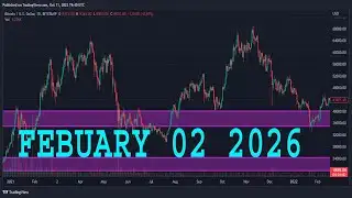USDJPY Analysis Today | FEBUARY 2 2026 | USDJPY Weekly Forecast | USDJPY Technical Analysis