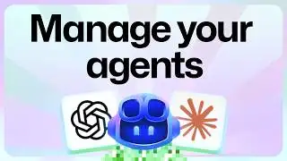 Use Claude, Codex and Copilot together on GitHub