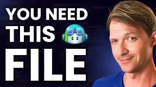 Use GitHub Copilot With .NET The Smart Way