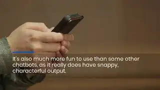 Use TUSK Browser To Find Conservative Content With Free Speech Search Tools