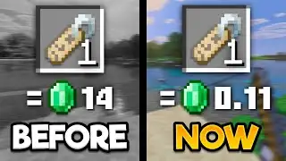 Use Your Name Tags, NOW (649)