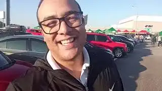 Used Car News and Special Offers