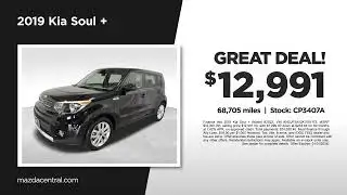 Used Hatchback 02/01/2026 6856719