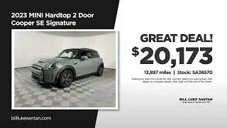 Used Hatchback 02/01/2026 6856860