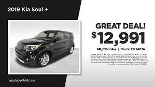 Used Hatchback 02/02/2026 6861747