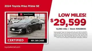 Used Hatchback 02/04/2026 6878118