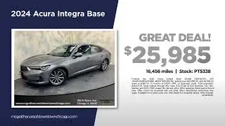 Used Hatchback 02/04/2026 6878193