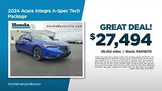 Used Hatchback 02/15/2025 4966787