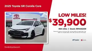 Used Hatchback 09/02/2025 6049811