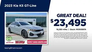 Used Sedan 02/02/2026 6861951