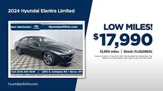 Used Sedan 02/02/2026 6861960