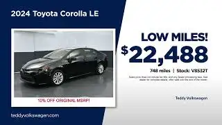 Used Sedan 02/04/2025 4915219