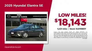 Used Sedan 02/04/2026 6877990