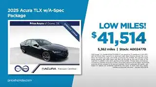 Used Sedan 02/04/2026 6878041