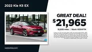 Used Sedan 02/04/2026 6878143