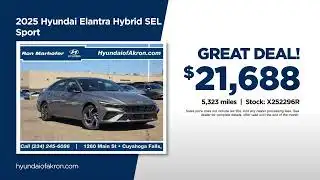 Used Sedan 02/04/2026 6878363