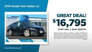 Used Sedan 02/12/2025 4952122