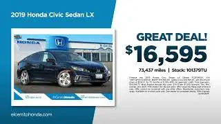 Used Sedan 02/24/2025 4995980